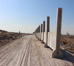 لزوم تسریع در اجرای احداث مجتمع پردازش و بازیافت در شهر قم